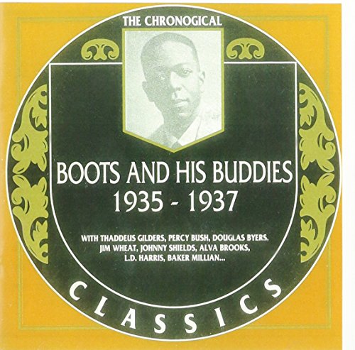 1935-37