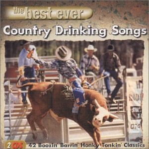 Best Ever Country Dr.-42T