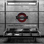 London Tube