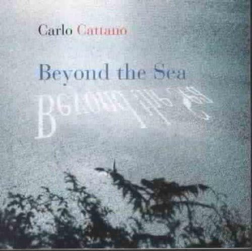 Beyond The Sea