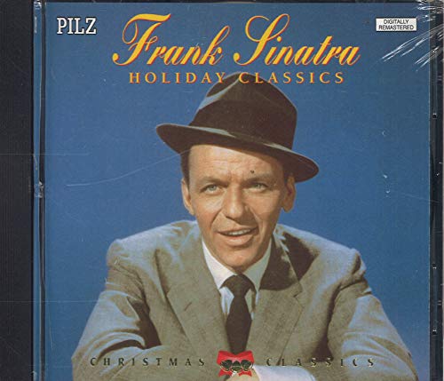 Holiday Classics