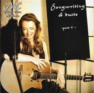 Songwriting & Duets Pt.1