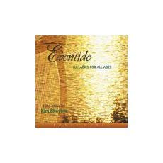 Eventide Lullabies For All Ages