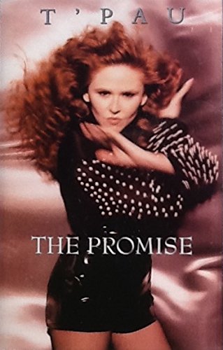 The Promise