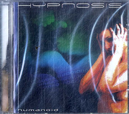Hypnosis - Humanoid