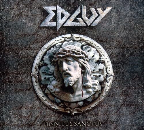 Tinnitus Sanctus (Ltd.Edt.)