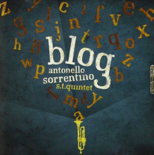 Blog