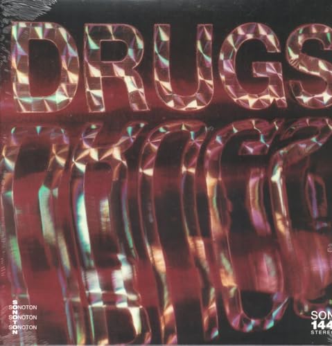 Drugs
