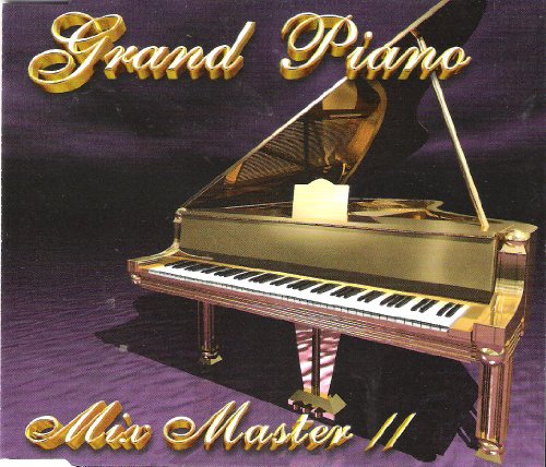 Grand Piano