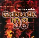 Gridlock 98