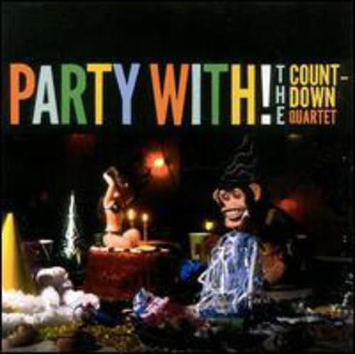 Party With