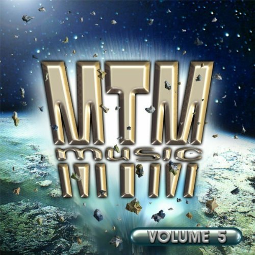 Mtm Vol.5