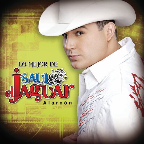 Mejor De