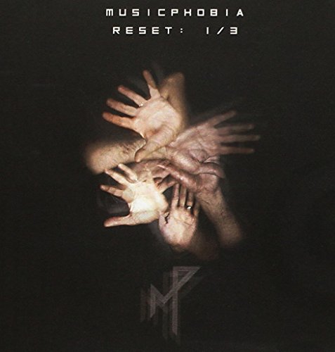 Reset: 1/3