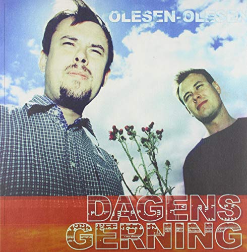 Dagens Gerning
