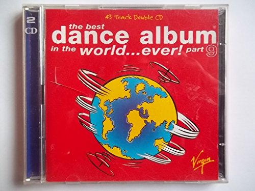 Best Dance Ever 9