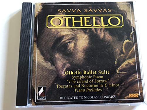 Othello