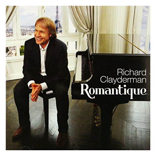 Romantique
