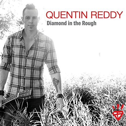 Diamond In The Rough