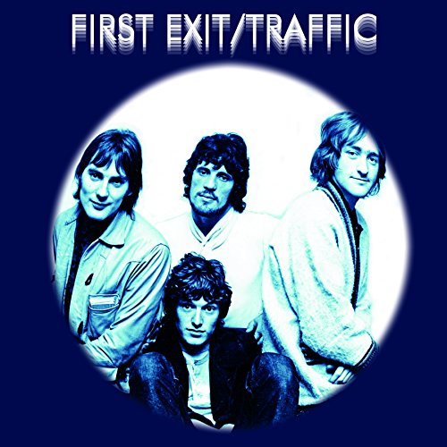 First Exit