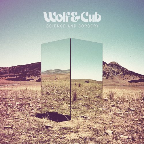 Science & Sorcery