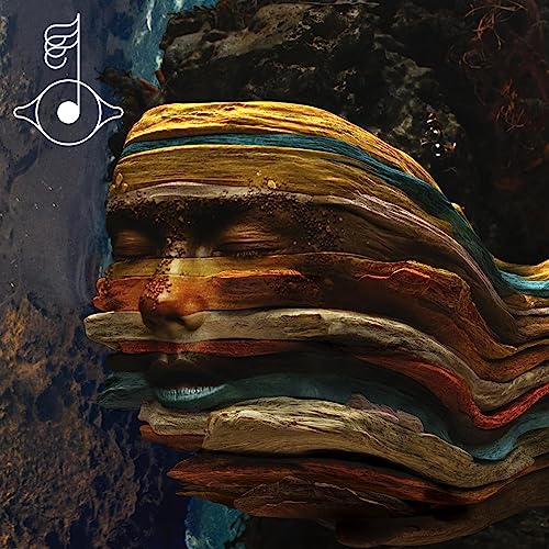 Bastards -Remix-