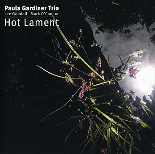 Hot Lament