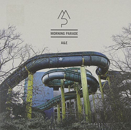 A&E
