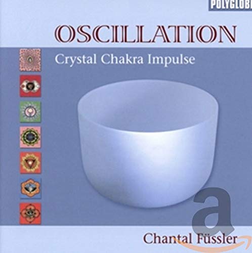 Oscillation