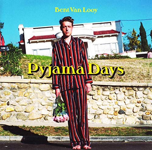 Pyjama Days