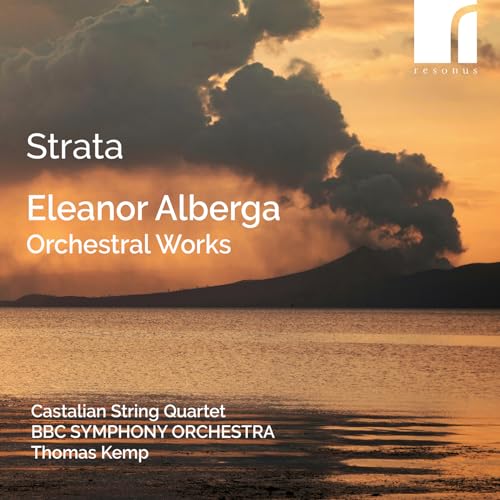 Strata