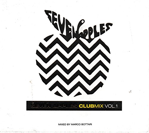 Vol.1 Various Artists