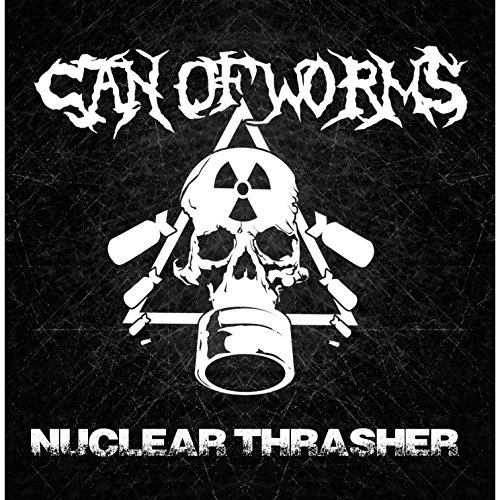Nuclear Thrasher