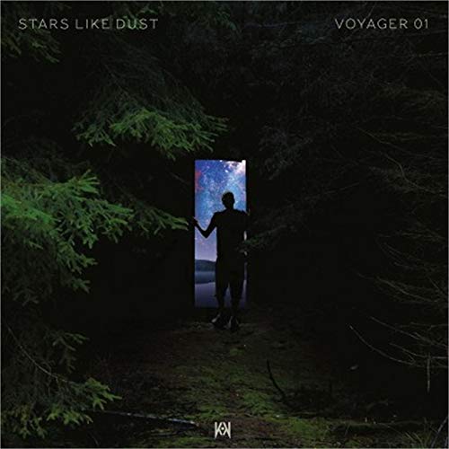 Voyager 01