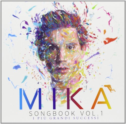 Song Book Vol.1