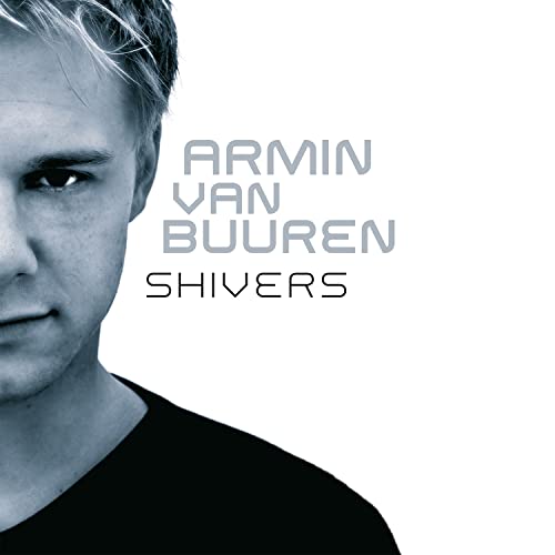 Shivers -Hq-