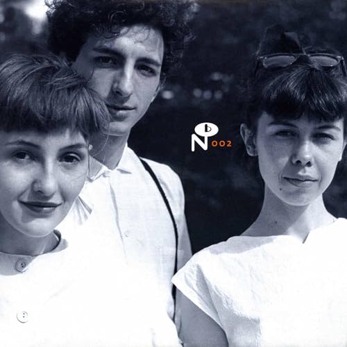 Camino Del Sol - Vinyle Or