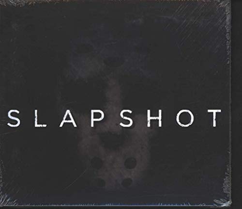 Slapshot
