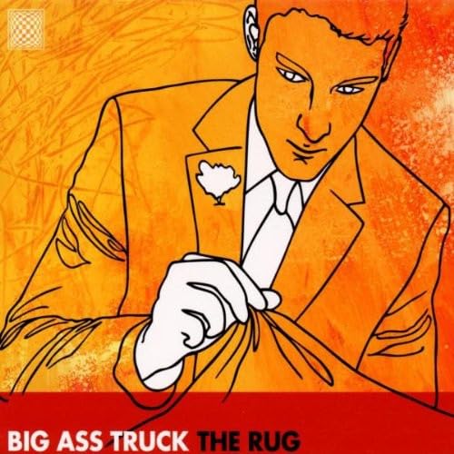 Rug