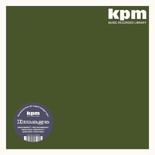 Image (Kpm)