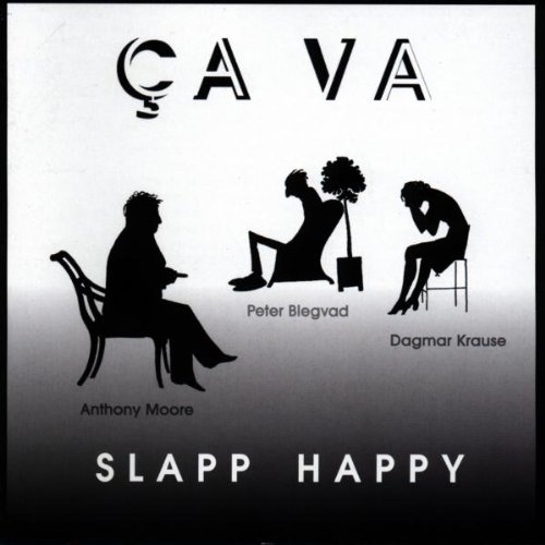 Ca Va
