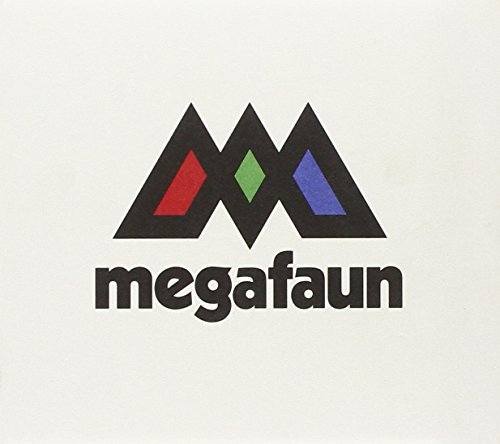 Megafaun