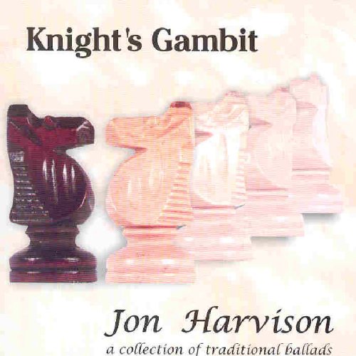 Knight'S Gambit