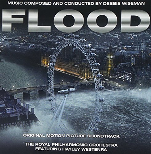 Flood