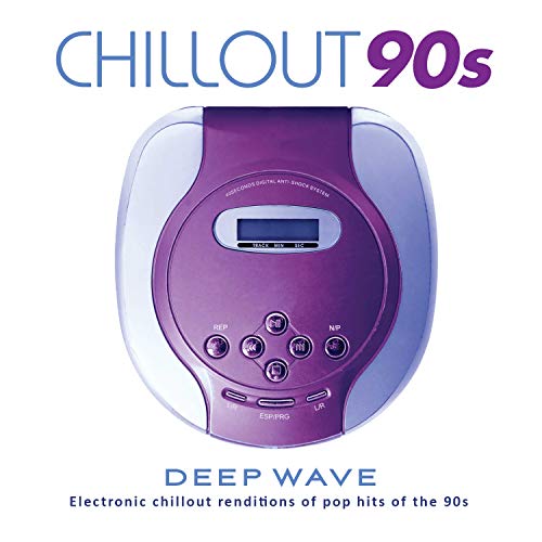 Chillout 90S