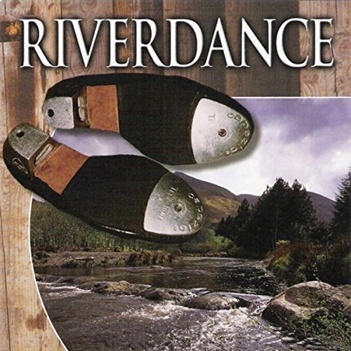 Riverdance