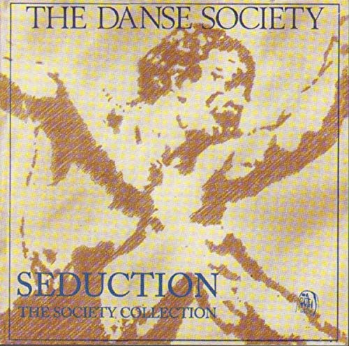 Seduction-Collection