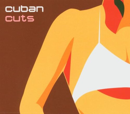 Cuban Cuts