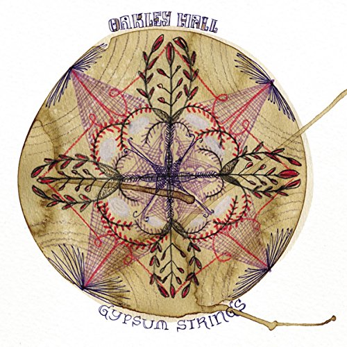 Gypsun Strings