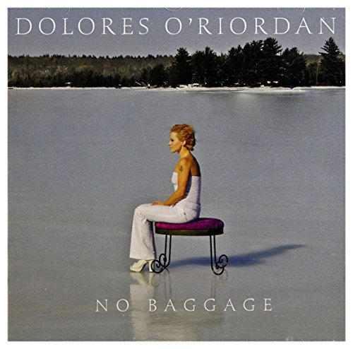 No Baggage